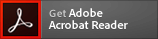 Get Adobe Acrobat Reader DC web button