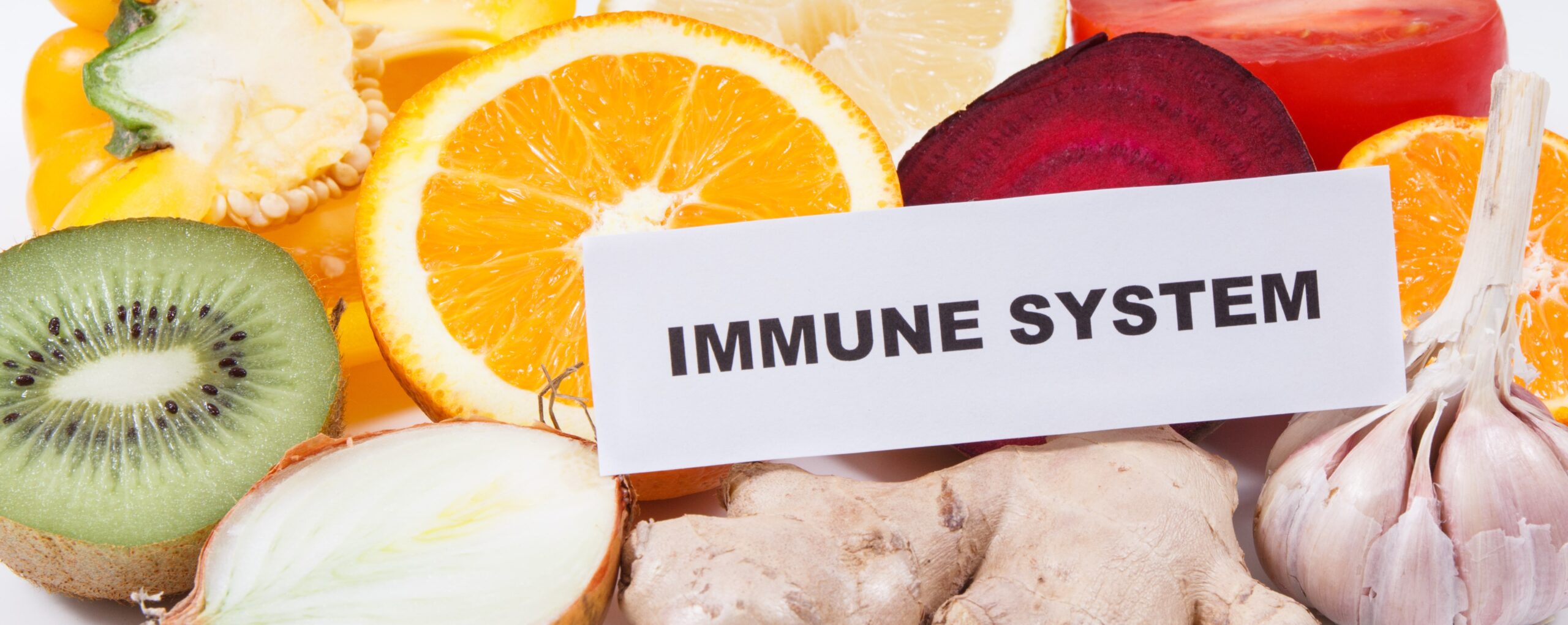 inscription-immune-system-fresh-healthy-fruits-an-2024-10-18-08-51-04-utc-min