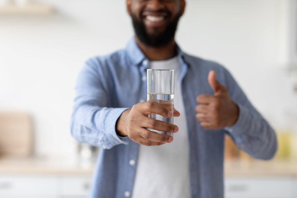 smiling-young-black-man-with-beard-enjoy-good-morn-2025-03-18-15-47-16-utc-min