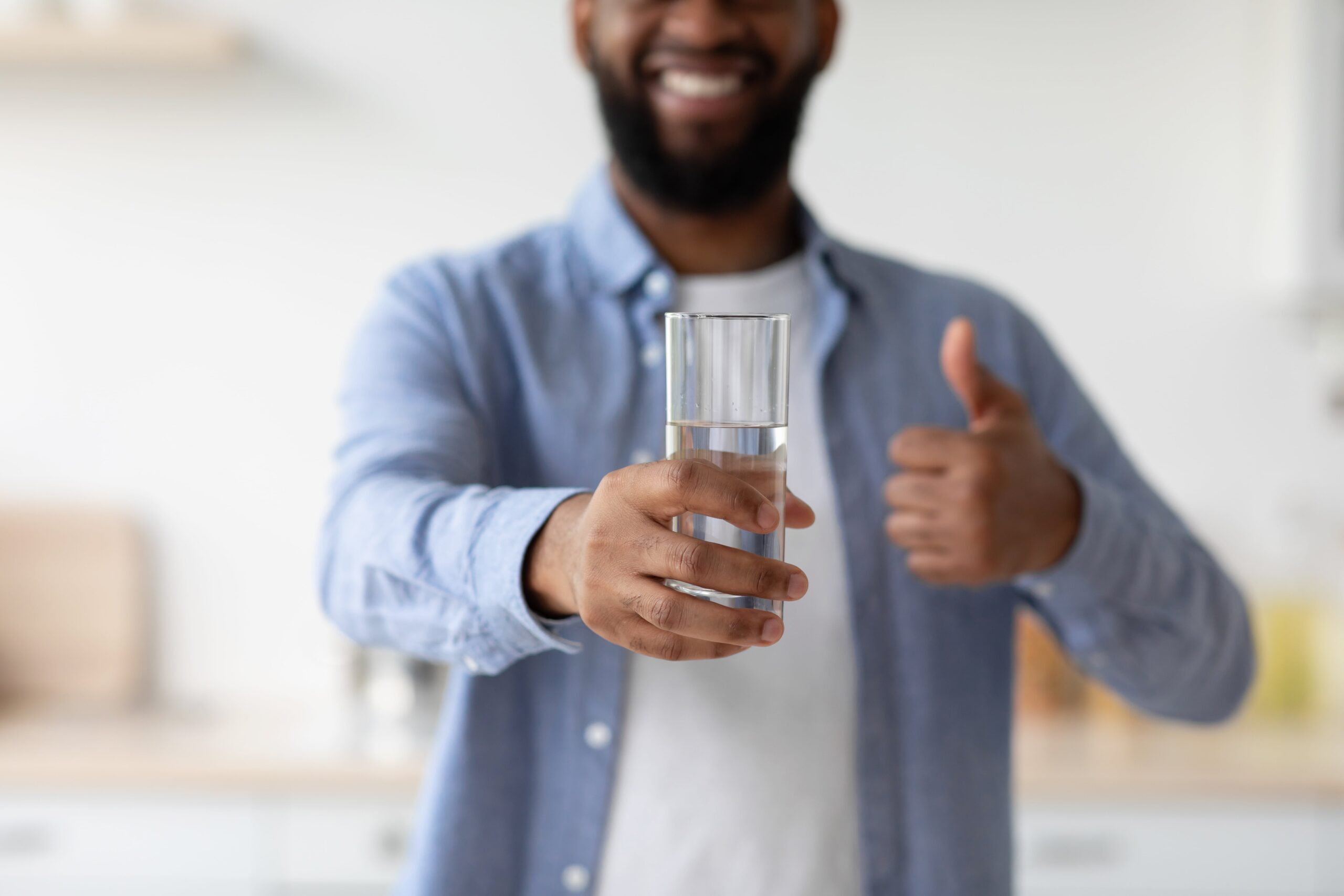 smiling-young-black-man-with-beard-enjoy-good-morn-2025-03-18-15-47-16-utc-min